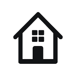 Roniele Walther Imóveis